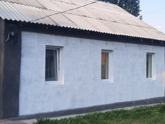 Продаж цешляного будинку м.Васильків Васильков