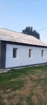 Продаж цешляного будинку м.Васильків - фото 1