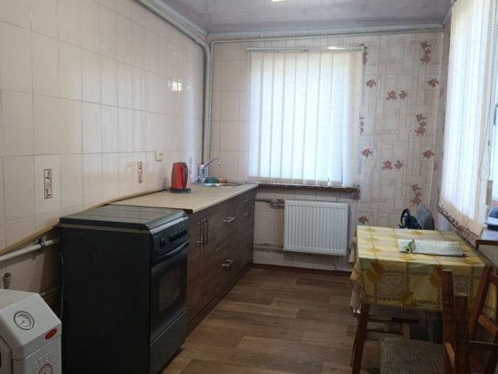 Продам дом в Романково ( сш28) Кам'янське