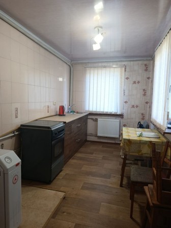 Продам дом в Романково ( сш28) - фото 1