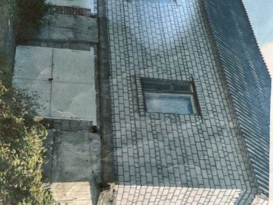 Продам дом в хорошем состоянии Кам'янське