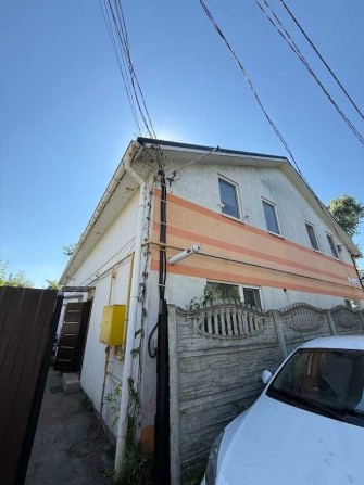 Продаж затишного таунхауса 47 м² у Боярці | Без комісії - фото 1