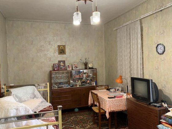 Продам будинок мКамʼянське Соц місто Кам'янське