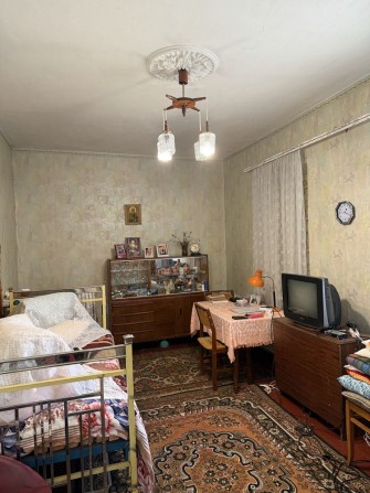 Продам будинок мКамʼянське Соц місто - фото 1
