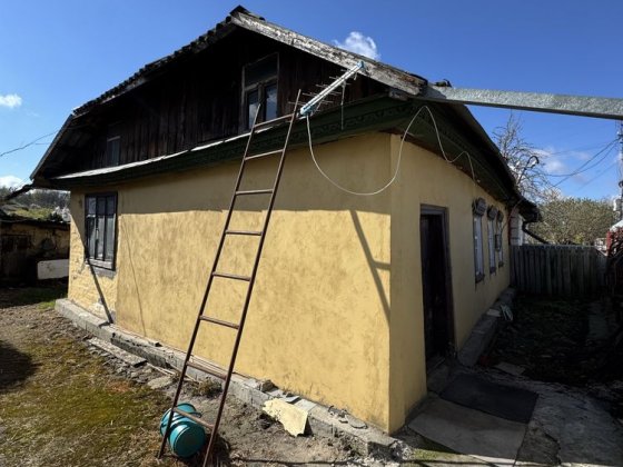 Продам будинок у м. Васильків Васильков