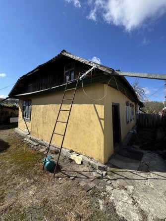 Продам будинок у м. Васильків - фото 1