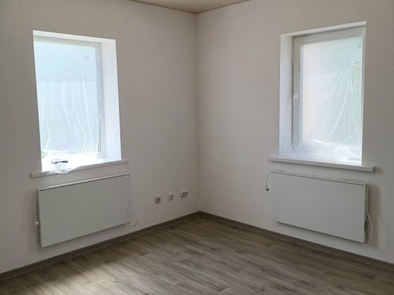 Продам 1/2 будинку центр міста, єВідновлення Сертифікат Кам'янське