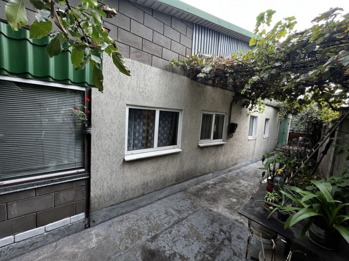 Продажа Дом Романково 28 школа - фото 1