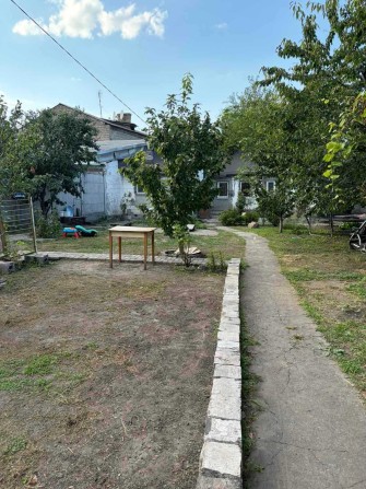 Продам дом в Центре города (Rn) - фото 1