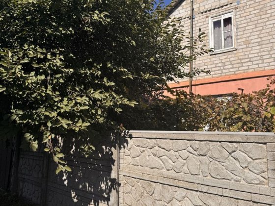 Продам уютную дачу . СО Здоровье TotokM Кам'янське