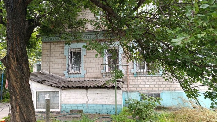 Продам будинок на БАМі - фото 1