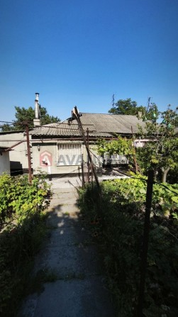 Продам частину будинку. Соцмісто - фото 1