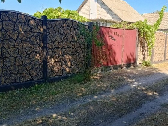 Продам дачу в смт.Власівка Власівка