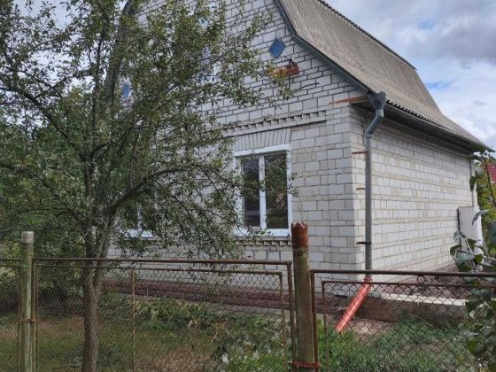Продаж дачі від Власника в с.Хотянівка Вышгород