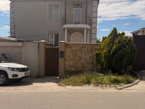 Продаж Дюплексу Вишгородський район с.Лютиж. Вышгород
