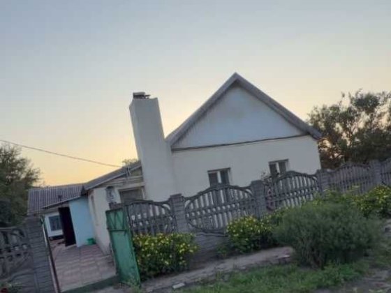 Будинок | ПРОДАЖ | 6 соток | 30000$ | Mir Кам'янське