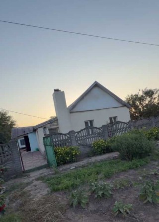 Будинок | ПРОДАЖ | 6 соток | 30000$ | Mir - фото 1