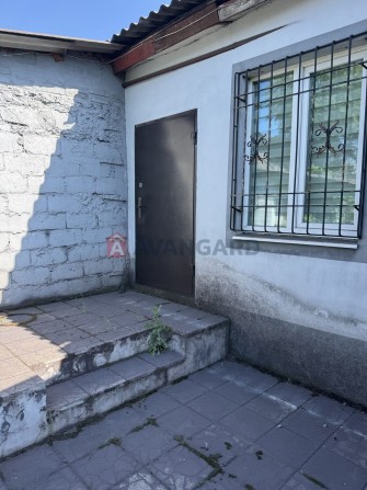 Продам частину будинку Центр , можна під бізнес - фото 1