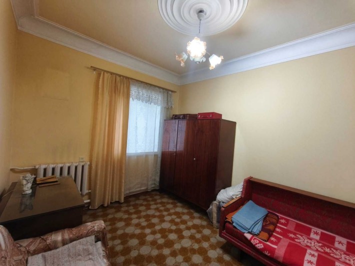 Продам дом в Романково - фото 1