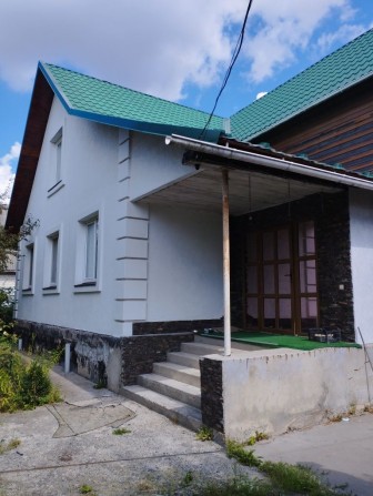 Будинок в Глухові - фото 1