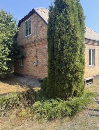 Продаж будинку м.Городище , Черкаська обл - фото 1