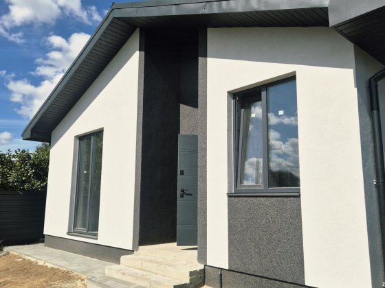 Продаж  окремого Будинку. Газ. Найвигідніша вартість.! Гостомель