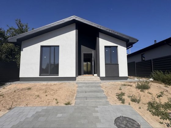 • газове опалення | Без комісії | Продам будинок | Гостомель | 75 м² | 4,5 сотки | газ | продам | чи