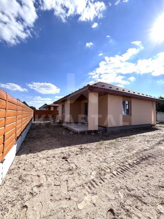 Продаж будинку в Гостомелі з газовим опаленням - фото 1