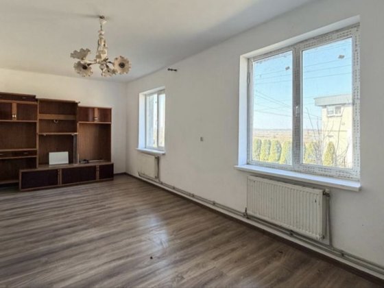 Продається будинок с.Опори 10 хв від Дрогобича Дрогобыч