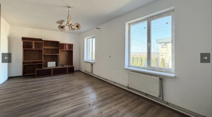 Продається будинок с.Опори 10 хв від Дрогобича - фото 1