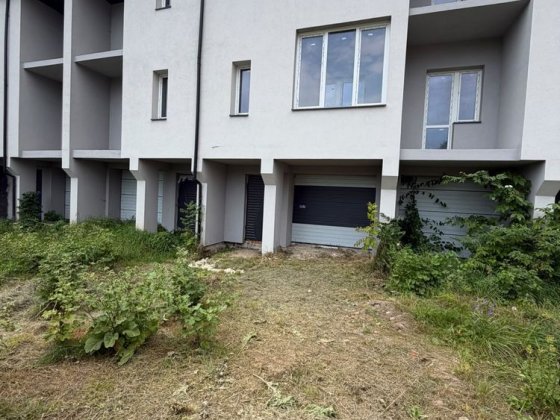 Продам котедж в центрі Дрогобича Дрогобич
