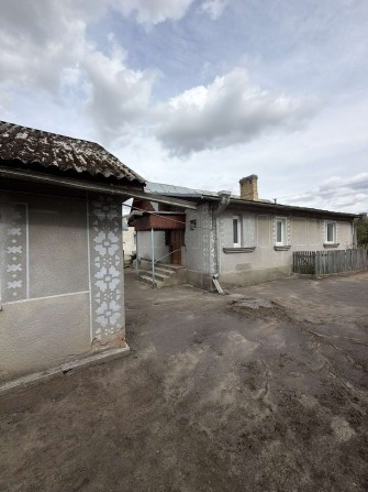 Продаж будинку |р-н Страклова|м.Дубно - фото 1