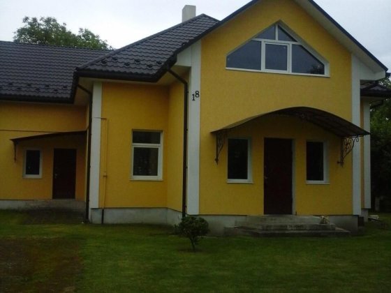 Продам будинок в м. Дрогобич Дрогобыч