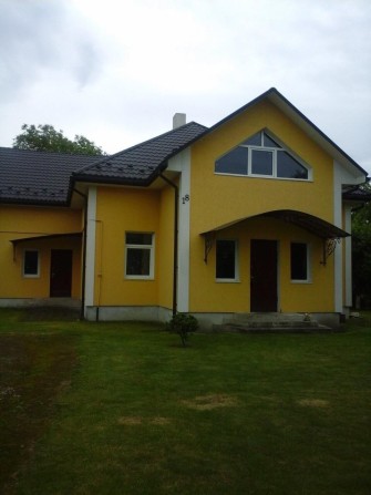 Продам будинок в м. Дрогобич - фото 1