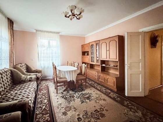 Продається будинок Дрогобыч