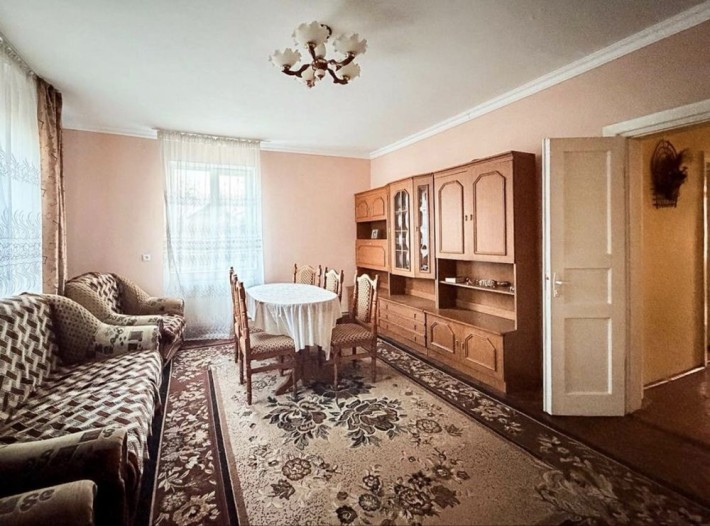 Продається будинок - фото 1