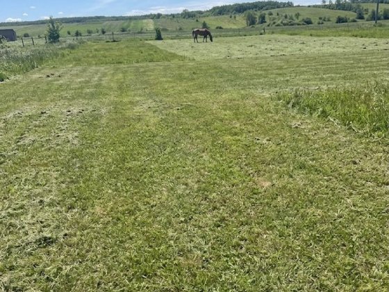 Продаж земельної ділянки під будівництво Дрогобыч
