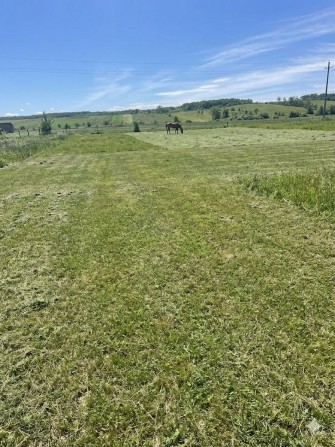 Продаж земельної ділянки під будівництво - фото 1
