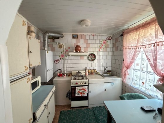 Продам будинок недорого Желтые Воды