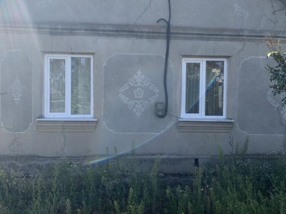 Продаж будинку неподалік 6-ї школи Здолбунов