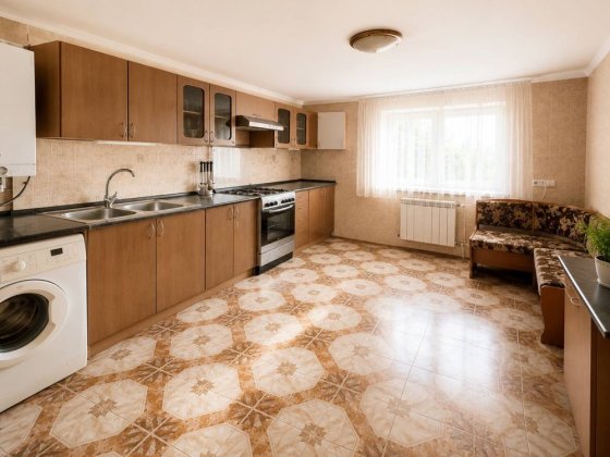 Продається будинок біля Залісся Дрогобыч