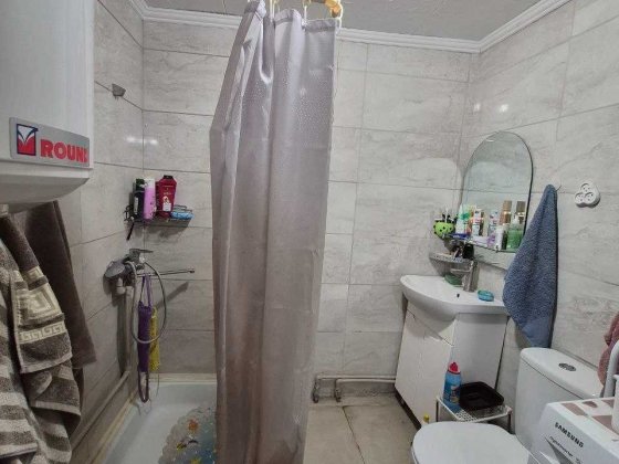 Продам будинок м.Зміїв (Бутовка) Хвойний. Сосновий ліс Змиев