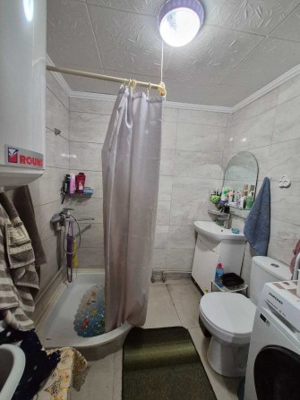 Продам будинок м.Зміїв (Бутовка) Хвойний. Сосновий ліс - фото 1