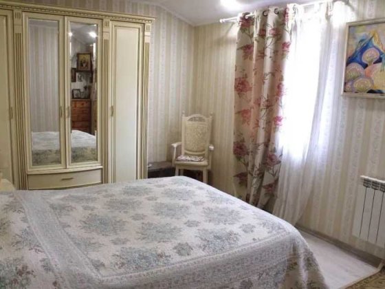 Без комісі,Продам  сучасний котедж в Гостомелі