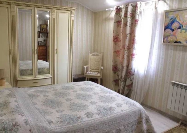 Без комісі,Продам  сучасний котедж в Гостомелі - фото 1