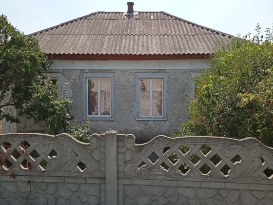 Продам будинок зі стабільним електропостачанням,  зокрема в зимовий період. Приватний сектор біля за Знам'янка
