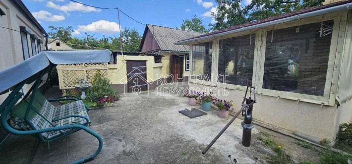 продається будинок - фото 1