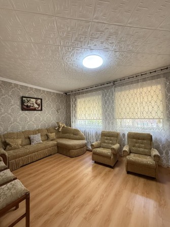 Будинок місто Ізмаїл в районі  магазина Автомір - фото 1
