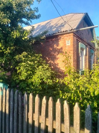 Продається будинок від власника м. Козятин 75м2. - фото 1