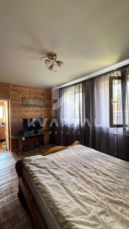 Продаж будинку з ремонтом в Гостомелі - фото 1